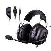 Game Eating Chicken Headphones Computer - Spice Price